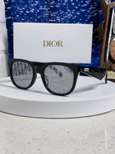 China Replica Dior Sunglasses 30usd Only